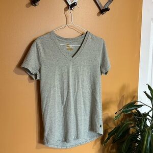 Carhartt Women’s Relaxed Fit Tee, S